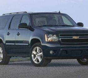 gm recalls 83 000 trucks suvs for ignition switches
