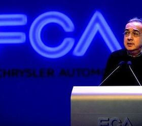 fca s ferrari spinoff opens door for new deals