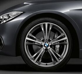 bmw reclaims us luxury sales crown for 2014