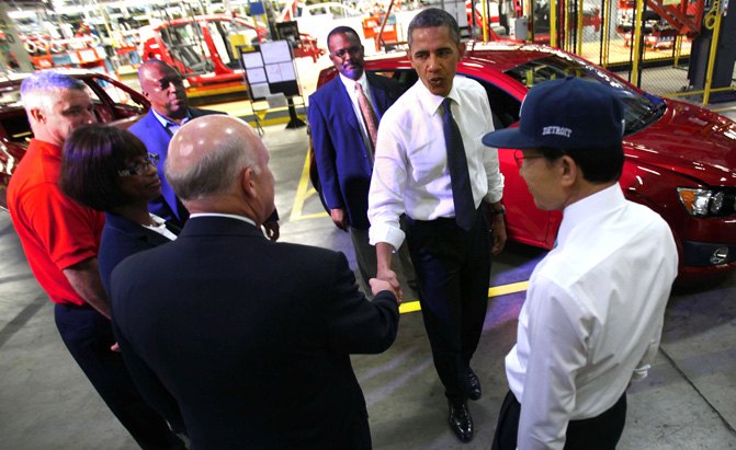 president obama warns cheap gas won t last