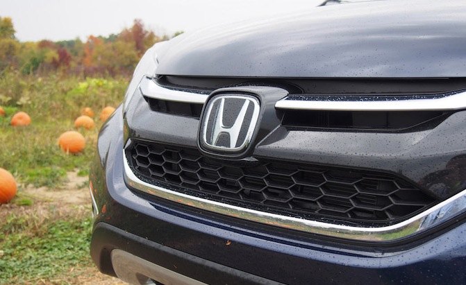 honda hit with 70m from feds