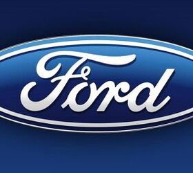 Watch Ford's Detroit Auto Show Press Conference Live Streaming Online