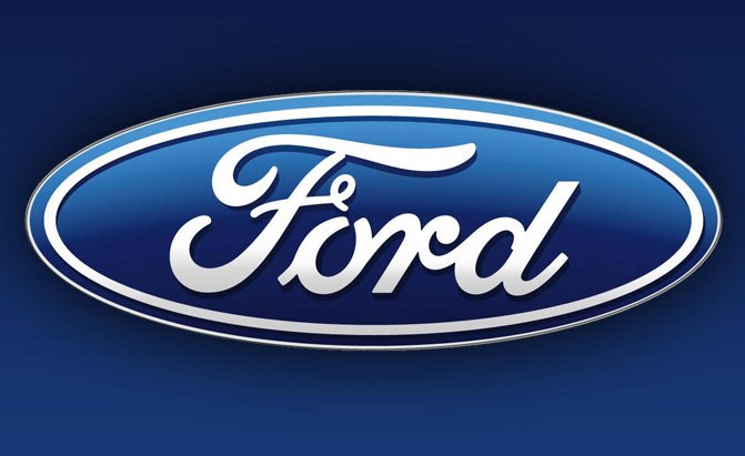 watch ford s detroit auto show press conference live streaming online
