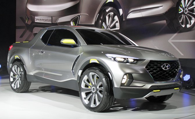 top 10 cars of the 2015 detroit auto show