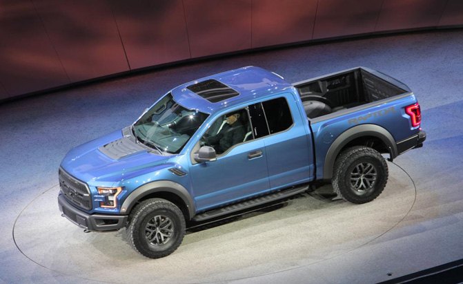 top 10 cars of the 2015 detroit auto show