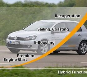 Continental Develops Fuel-Saving Electrical System
