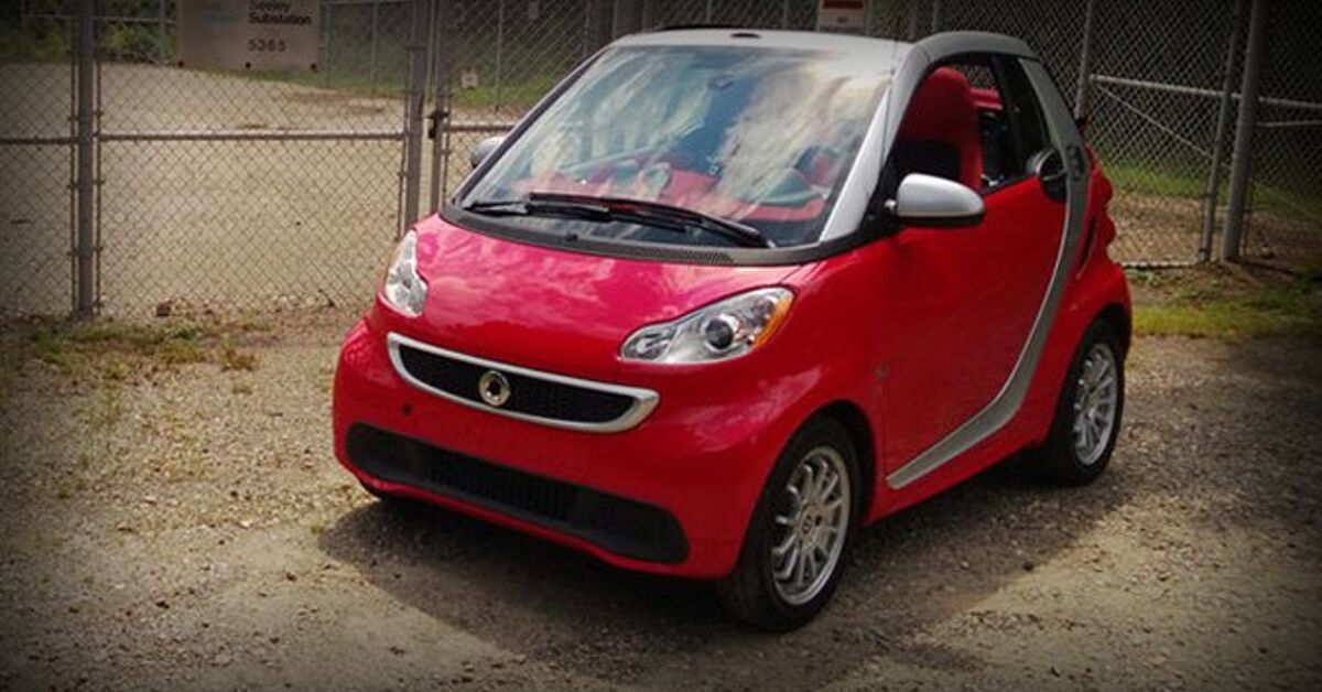 Smart Ed