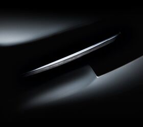 toyota teases mysterious rnd concept