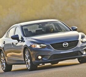 top 10 2014 cars with the best residual values