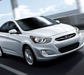 Top 10 Deadliest Cars