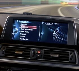 bmw fixes major security flaw in 2 2m cars