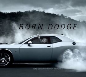 Watch the Dodge Super Bowl Commercial