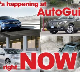 AutoGuide Now for the Week of February 2