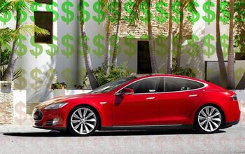 Tesla Misses Sales Targets, Posts Q4 Loss