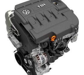 Original Volkswagen AdBlue® Harnstoff 2L Diesel Exhaust Fluid
