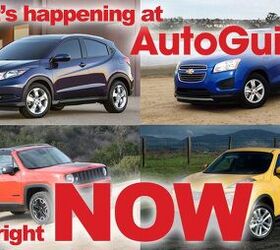 AutoGuide Now for the Week of February 23