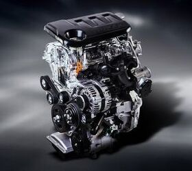 kia announces turbo three cylinder engine