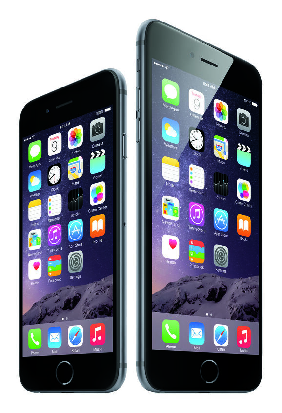 apple s market cap eclipses automakers