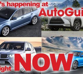 AutoGuide Now for the Week of March 16