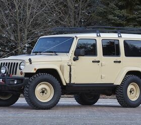 2015 easter jeep safari concept roundup