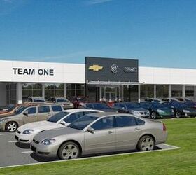 top 10 best car dealerships by brand