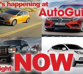 AutoGuide Now for the Week of March 22