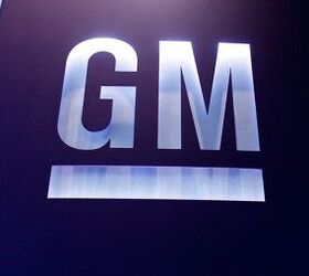 Pre-Bankruptcy GM Might Lose Lawsuit Shield