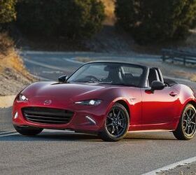 here s how to pre order a 2016 mx 5 miata launch edition
