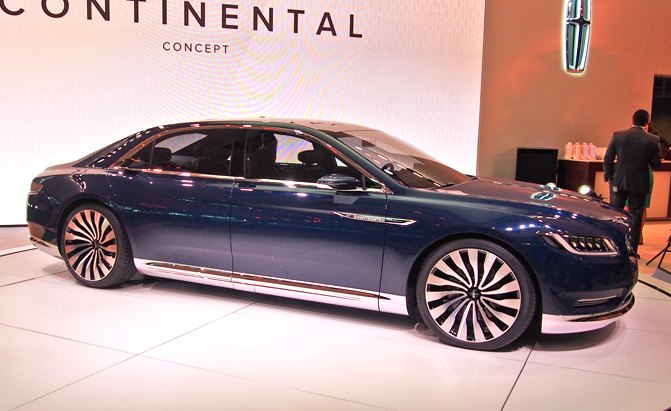 top 10 new york auto show debuts