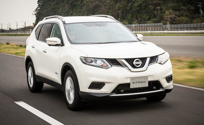 nissan makes auto braking standard in japan
