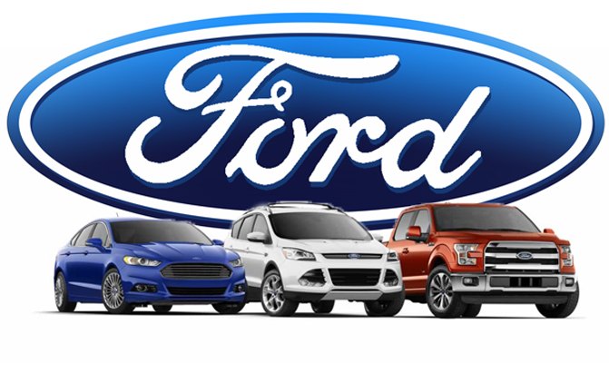 ford patents 11 speed automatic transmission
