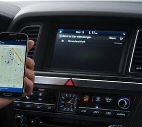 Hyundai Files Patent for Smartphone Blocker
