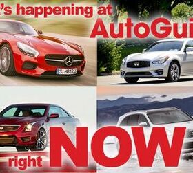 AutoGuide Now For The Week Of April 20