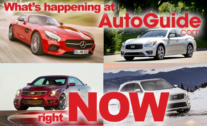 autoguide now for the week of april 20