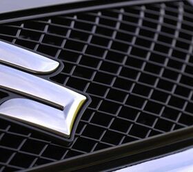 Suzuki Recalls 2M Vehicles Worldwide