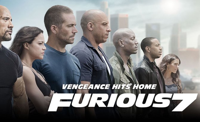 furious 7 is china s biggest movie ever
