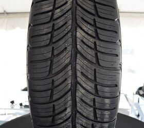 bfgoodrich g force comp 2 a s review