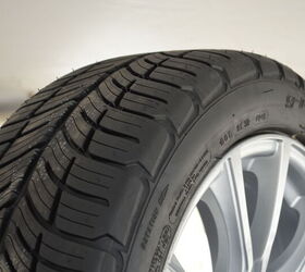 bfgoodrich g force comp 2 a s review
