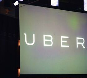 uber ceases operations in kansas
