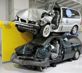what it s like to watch a crash test