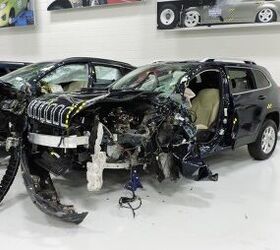 what it s like to watch a crash test