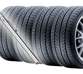 Why is My Gas Mileage so Bad?