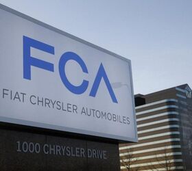 Fiat Chrysler Under Investigation for Handling of Recalls