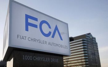 Fiat Chrysler Under Investigation for Handling of Recalls
