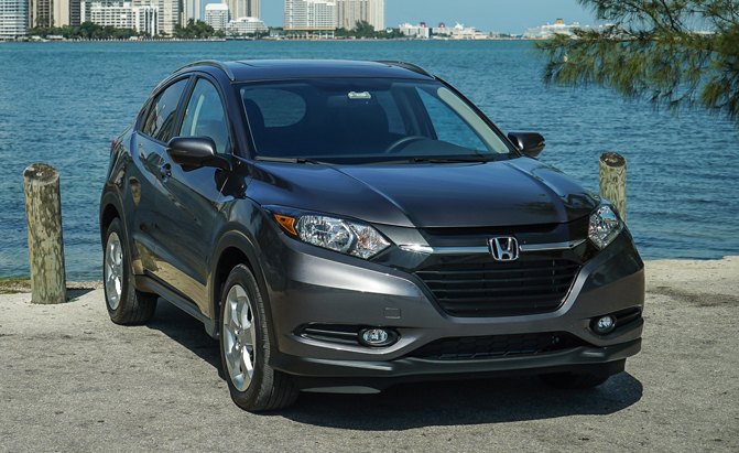 are cars made in mexico reliable