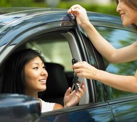Ten States Where Teen Car Insurance is the Most Expensive