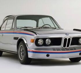 top 10 best bmws of all time