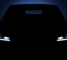 jaguar f pace suv teased in new video