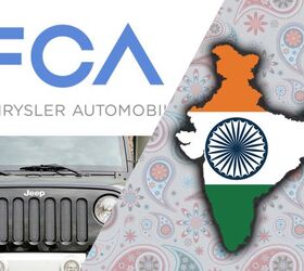 fca to invest 280 million in india to build jeeps