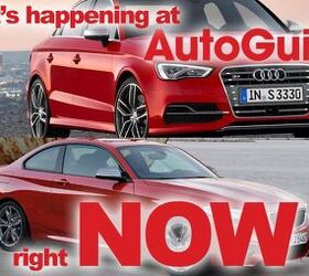 AutoGuide Now for the Week of July 6